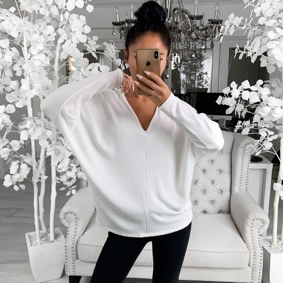 EKATTIRE - Picture 3 of 7